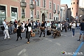 VBS_9551 - Festival delle Sagre Astigiane 2022